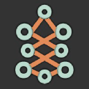 The Glue Dao