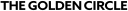 THE GOLDEN CIRCLE GmbH