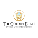 The Golden Estate