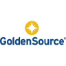 GoldenSource logo