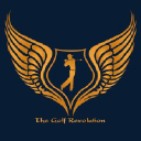 The Golf Revolution