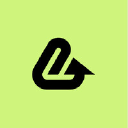 ltd