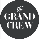 The Grand Crew