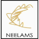 NEELAMS THE GRAND