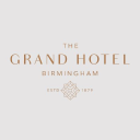 The Grand Hotel Birmingham