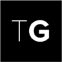 The GRAND