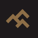 The Granite Peak Group