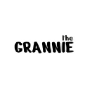 The Grannie