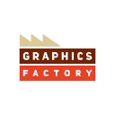The Graphics Factory