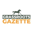 The Grassroots Gazette