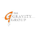 The Gravity Group LLC