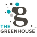 The Greenhouse Project