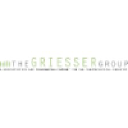 The Griesser Group