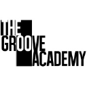 The Groove Academy