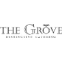 The Grove NJ