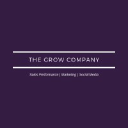 The Grow Company