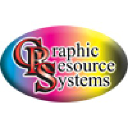 Graphic Resource Systems LLC