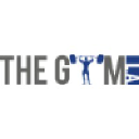 The Gym, L.A