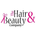 The Hair And Beauty Company