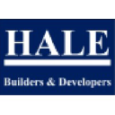 The Hale Corporation