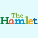The Hamlet Charity