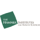 The Hamner Institutes for Health Sciences