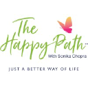 Happy Path Consultants OPC Pvt Ltd