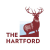 Hartford Financial Services Group logo