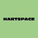 Hartspace Consulting