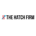 The Hatch Firm