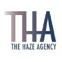 The Haze Agency