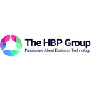 The HBP Group