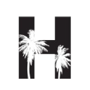 The H Collective