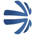 The HealthCare Initiative