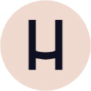 The Hearth