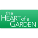 The Heart of a Garden