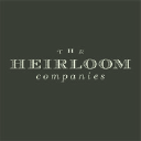 The Heirloom Companies