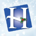The Heritage Company