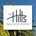The Hills Treatment Center