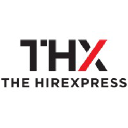 The Hirexpress LLC