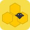 The Hive