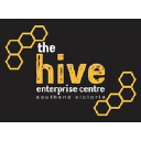 The Hive Enterprise Centre- Southend