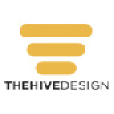 The Hive Design