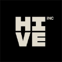 The Hive
