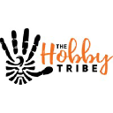 The Hobby Tribe