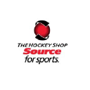 The Hockey Shop Source For Sports