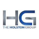 The Holston Group, Inc.