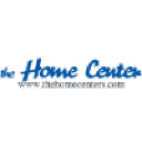 The Home Center