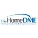 The Home DME- Durable Medical Equipment