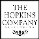 The Hopkins Company